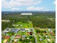 21 Kathmaur Avenue, Ellen Grove QLD 4078