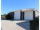 13b Spruce Street, Loganlea QLD 4131