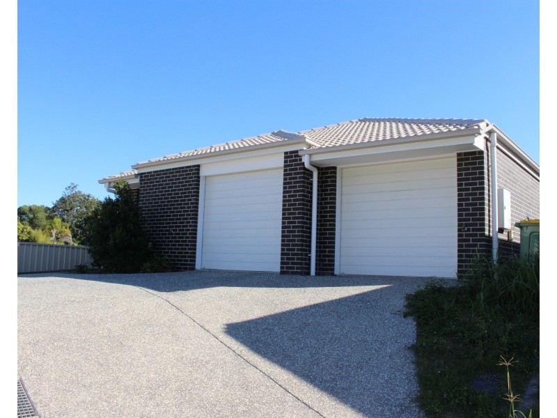 13b Spruce Street, Loganlea QLD 4131