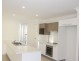 13b Spruce Street, Loganlea QLD 4131