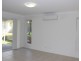 13b Spruce Street, Loganlea QLD 4131