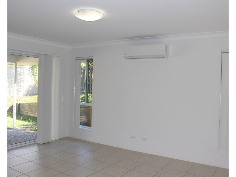 13b Spruce Street, Loganlea QLD 4131