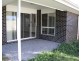 13b Spruce Street, Loganlea QLD 4131