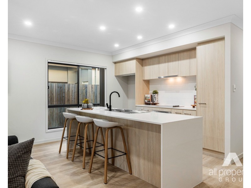 59 Angelsea Street, Greenbank QLD 4124