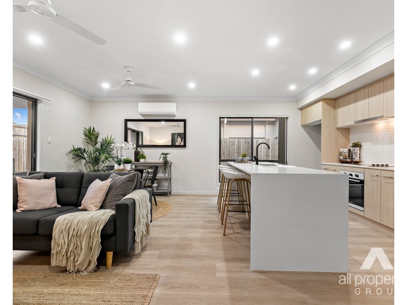 59 Angelsea Street, Greenbank QLD 4124