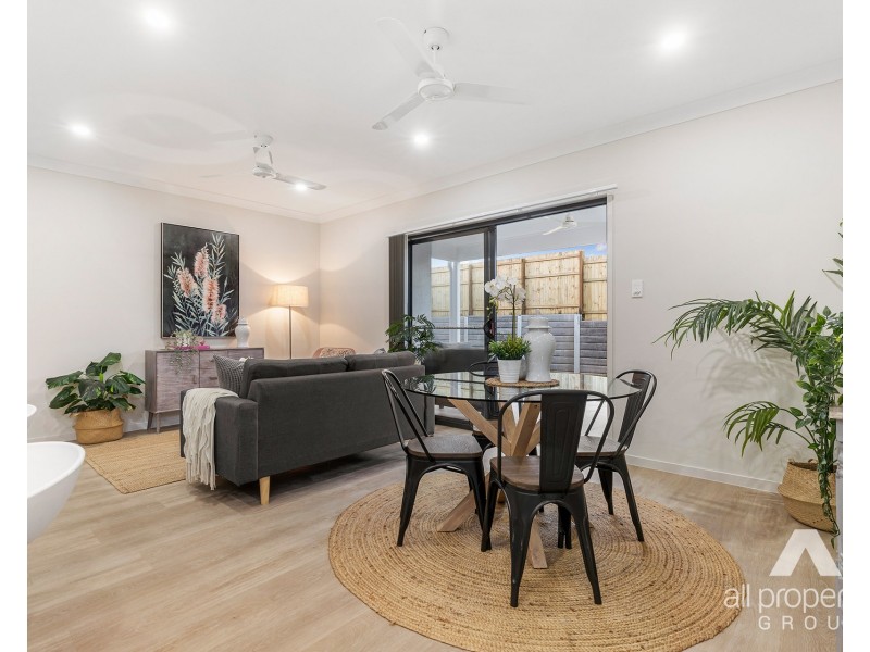 59 Angelsea Street, Greenbank QLD 4124