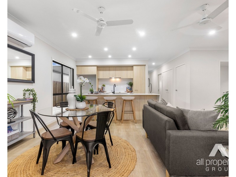 59 Angelsea Street, Greenbank QLD 4124