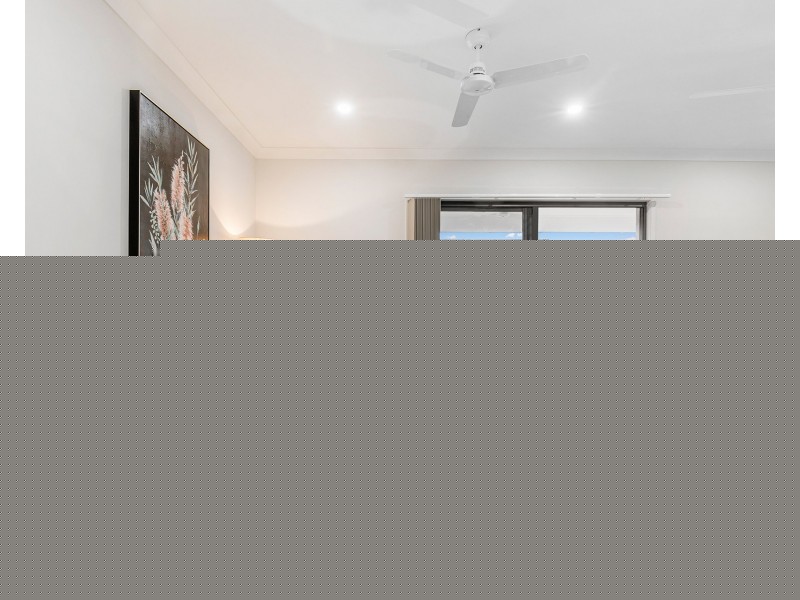 59 Angelsea Street, Greenbank QLD 4124