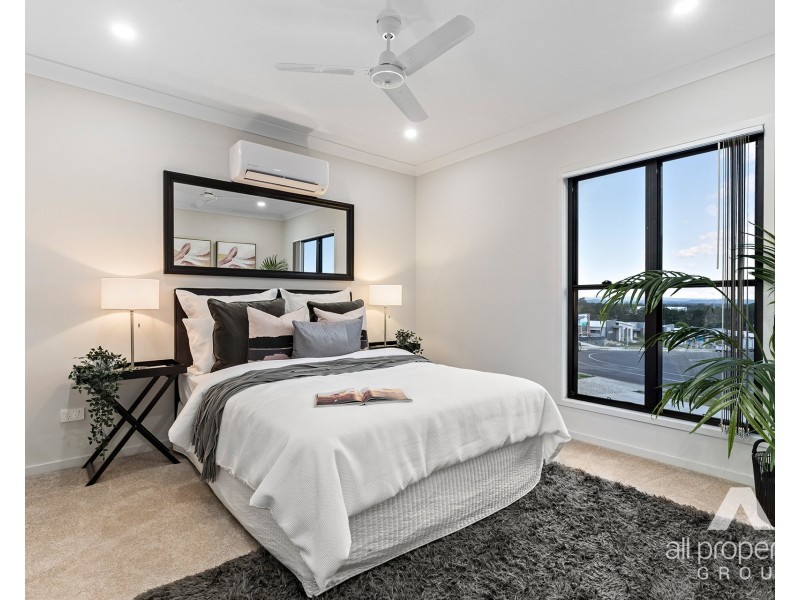 59 Angelsea Street, Greenbank QLD 4124