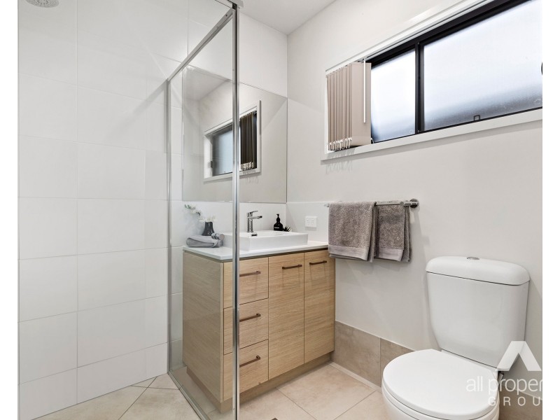 59 Angelsea Street, Greenbank QLD 4124