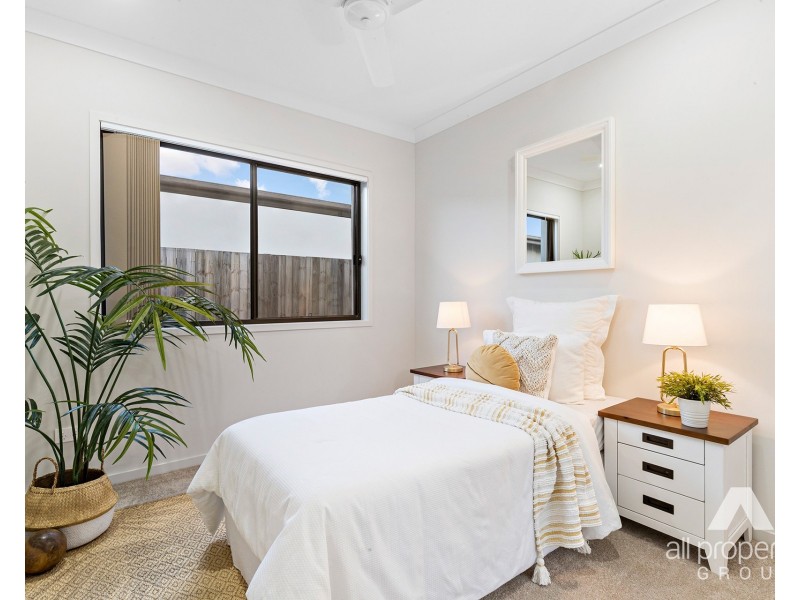 59 Angelsea Street, Greenbank QLD 4124