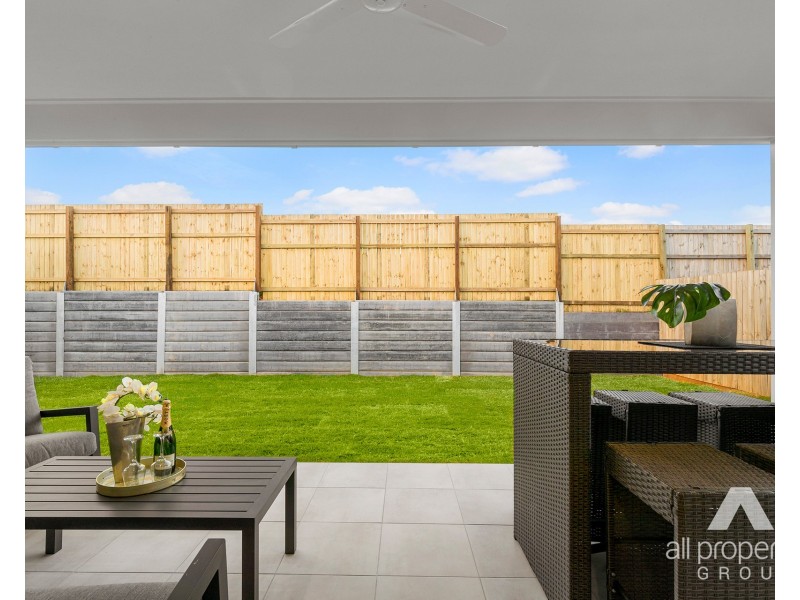 59 Angelsea Street, Greenbank QLD 4124