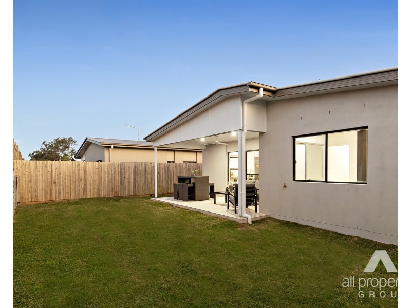 59 Angelsea Street, Greenbank QLD 4124