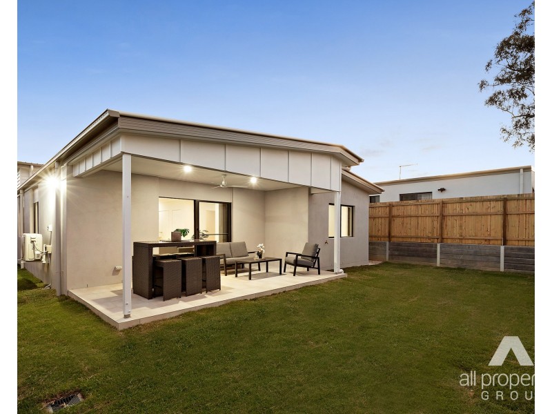 59 Angelsea Street, Greenbank QLD 4124