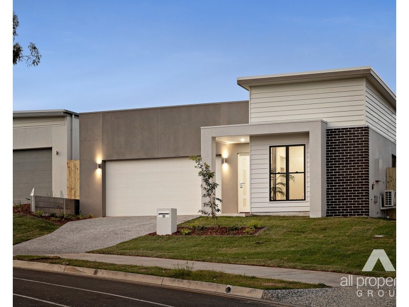 59 Angelsea Street, Greenbank QLD 4124