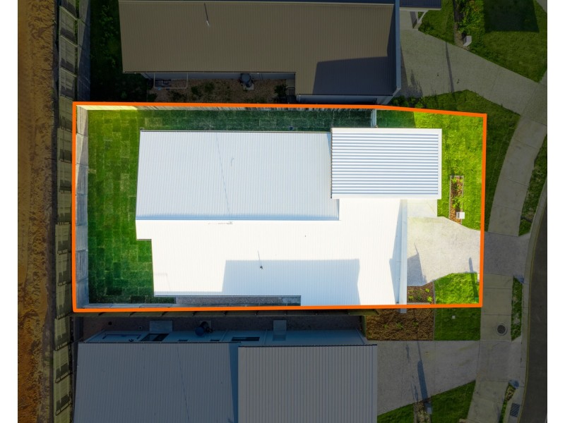 59 Angelsea Street, Greenbank QLD 4124