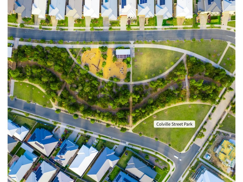 59 Angelsea Street, Greenbank QLD 4124