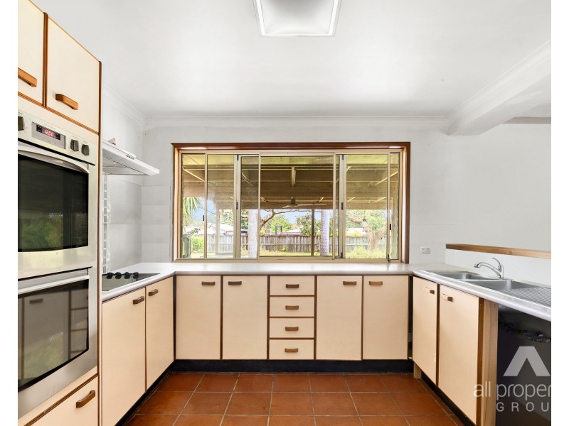 2-8 Fiddlewood Court, Park Ridge QLD 4125