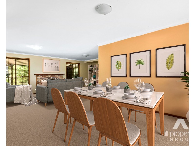 2-8 Fiddlewood Court, Park Ridge QLD 4125