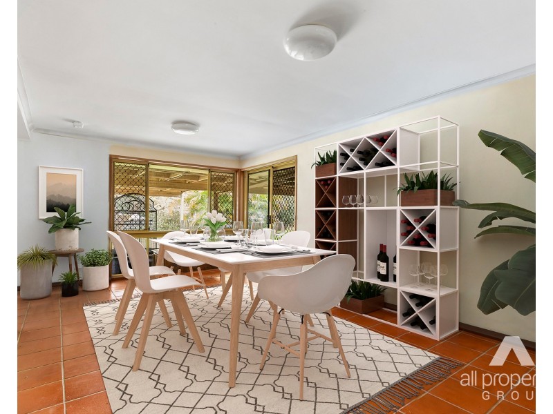 2-8 Fiddlewood Court, Park Ridge QLD 4125