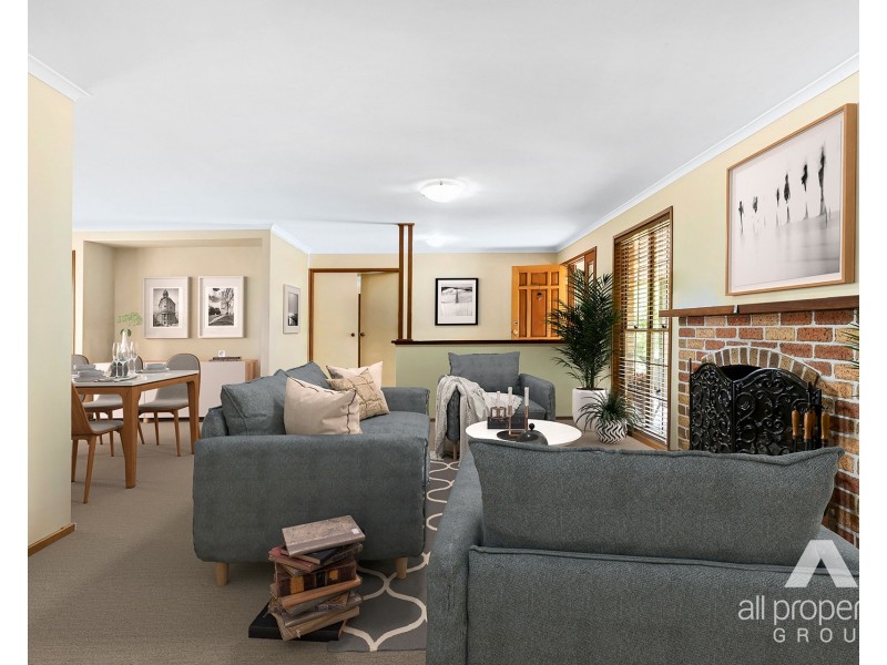 2-8 Fiddlewood Court, Park Ridge QLD 4125