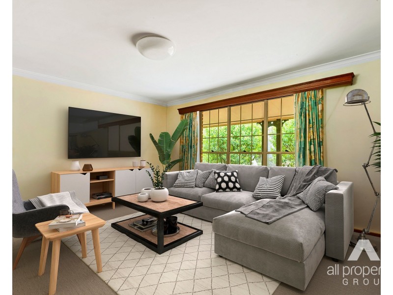 2-8 Fiddlewood Court, Park Ridge QLD 4125