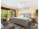 2-8 Fiddlewood Court, Park Ridge QLD 4125