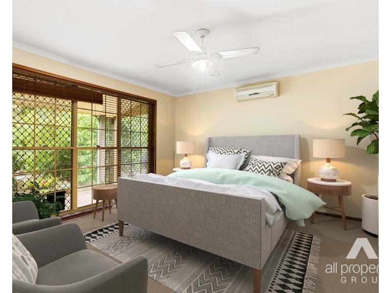 2-8 Fiddlewood Court, Park Ridge QLD 4125