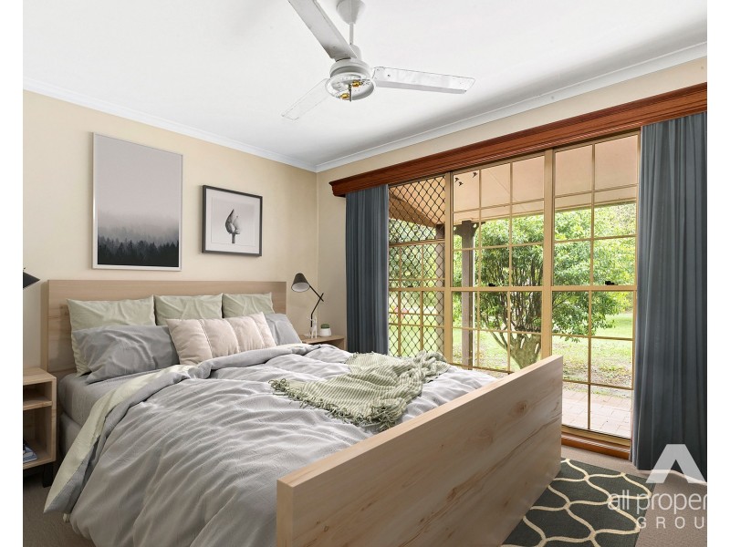 2-8 Fiddlewood Court, Park Ridge QLD 4125