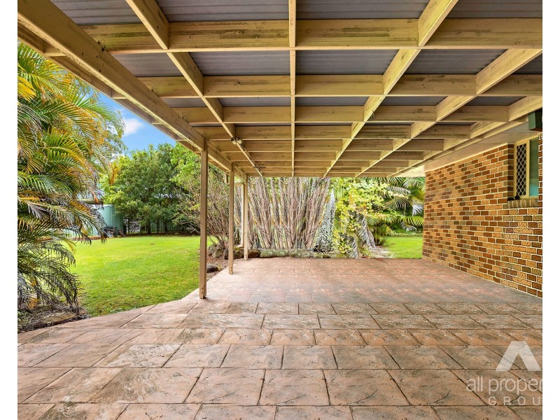 2-8 Fiddlewood Court, Park Ridge QLD 4125