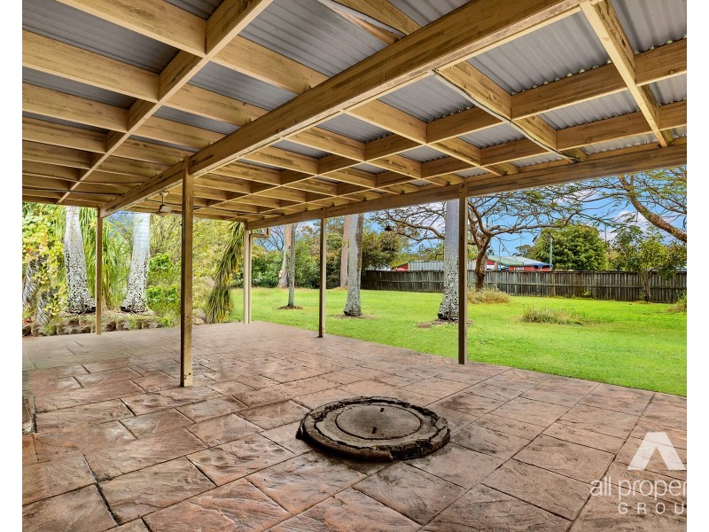 2-8 Fiddlewood Court, Park Ridge QLD 4125