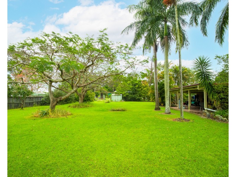 2-8 Fiddlewood Court, Park Ridge QLD 4125