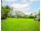 2-8 Fiddlewood Court, Park Ridge QLD 4125