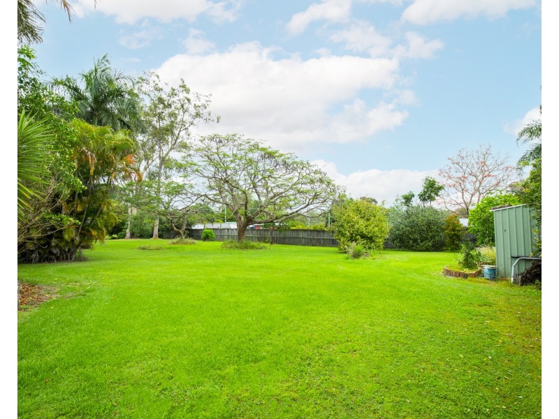 2-8 Fiddlewood Court, Park Ridge QLD 4125