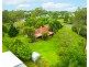 2-8 Fiddlewood Court, Park Ridge QLD 4125