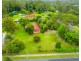 2-8 Fiddlewood Court, Park Ridge QLD 4125