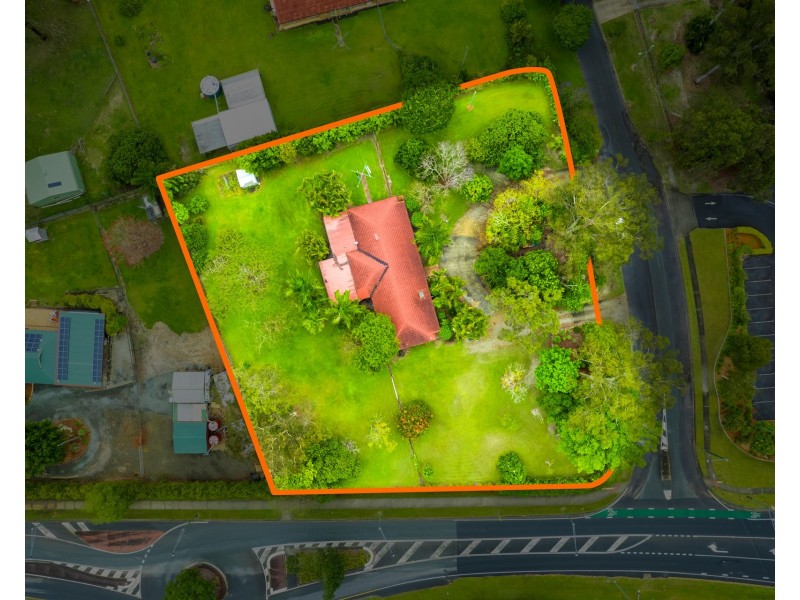 2-8 Fiddlewood Court, Park Ridge QLD 4125