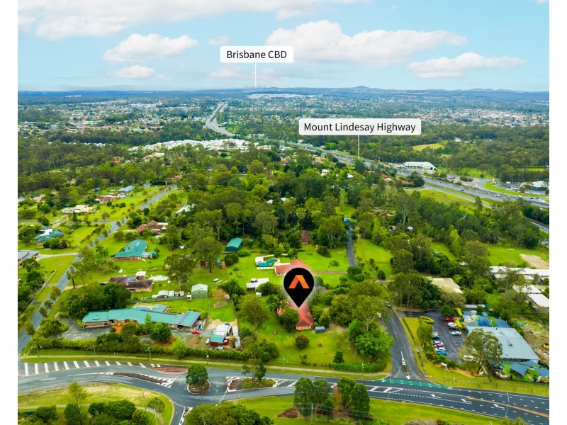 2-8 Fiddlewood Court, Park Ridge QLD 4125