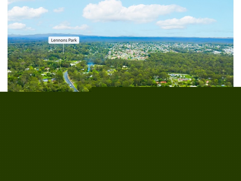 2-8 Fiddlewood Court, Park Ridge QLD 4125