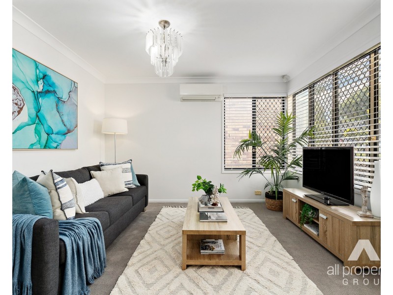 16 Rivergum Place, Calamvale QLD 4116