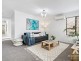 16 Rivergum Place, Calamvale QLD 4116