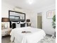 16 Rivergum Place, Calamvale QLD 4116