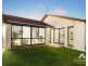16 Rivergum Place, Calamvale QLD 4116