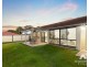 16 Rivergum Place, Calamvale QLD 4116