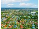 16 Rivergum Place, Calamvale QLD 4116
