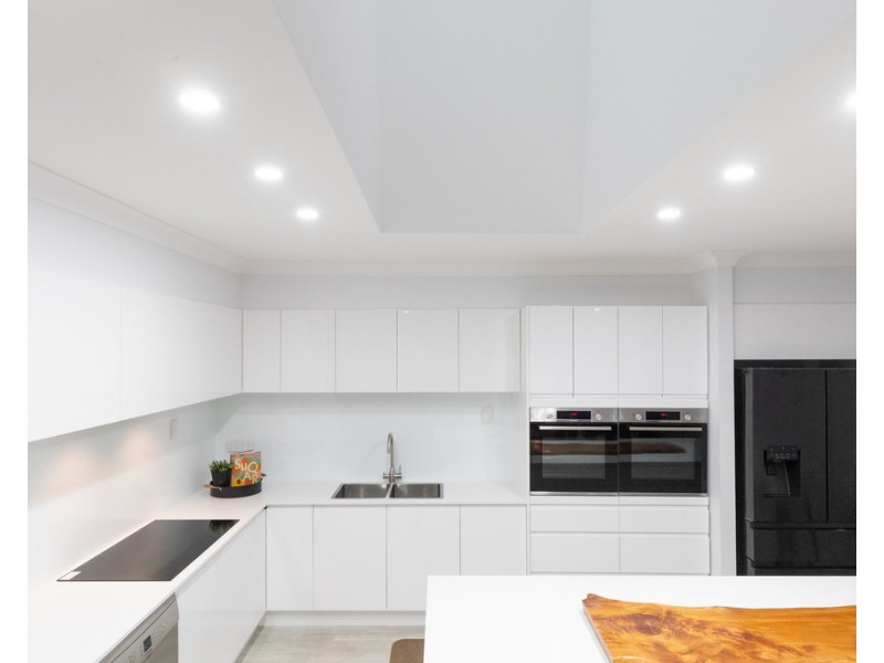 290-292 Equestrian Drive, New Beith QLD 4124