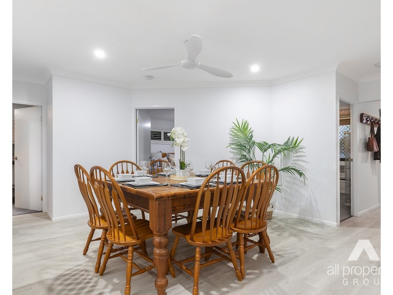 290-292 Equestrian Drive, New Beith QLD 4124