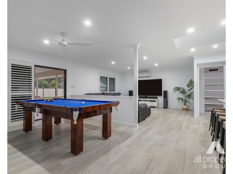 290-292 Equestrian Drive, New Beith QLD 4124