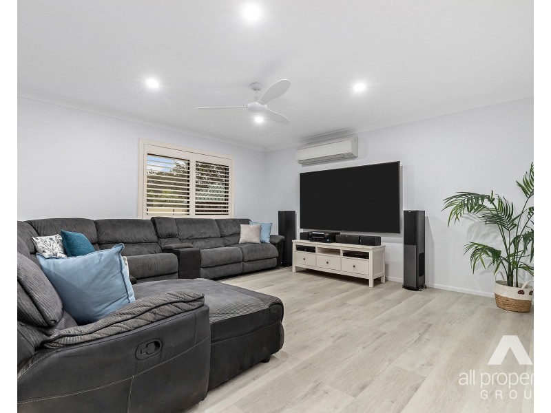 290-292 Equestrian Drive, New Beith QLD 4124