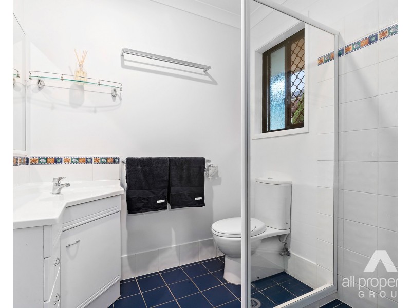 290-292 Equestrian Drive, New Beith QLD 4124